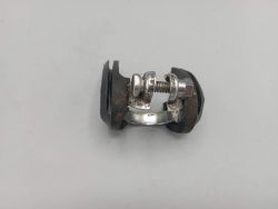 copy of Simplex - Frame clamp Ø 28,6 mm double derailleur cable guide