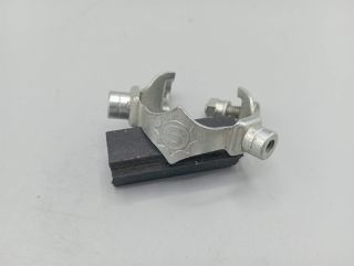 Neuf ! Simplex - Collier de cadre ø 28,6 mm pour levier de vitesses