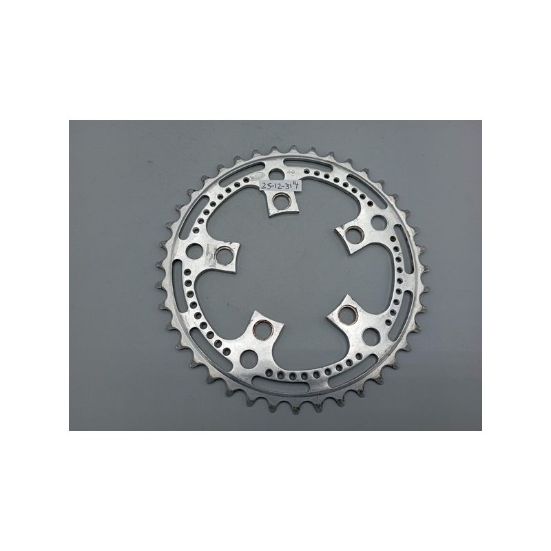 Stronglight 99bis - Plateau 40 dents - BCD 86