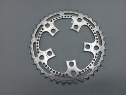 Stronglight 99bis - Plateau 40 dents - BCD 86