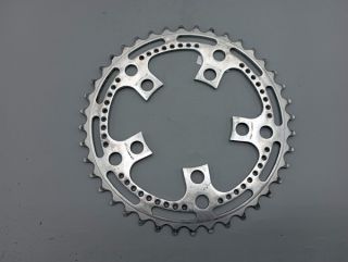 Stronglight 99bis - Plateau 40 dents - BCD 86