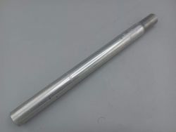 Neuve !  - Tige de selle pour Motobécane Mirage  25,4 mm
