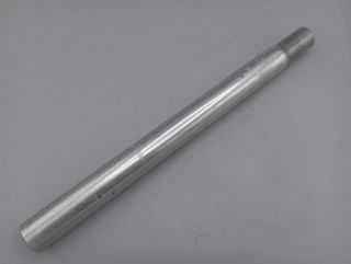 Neuve !  - Tige de selle pour Motobécane Mirage  25,4 mm
