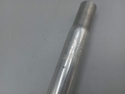 Neuve !  - Tige de selle pour Motobécane Mirage  25,4 mm