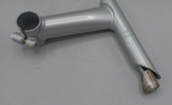 Neuve ! Potence ITM - VTT VTC - 1"-  110 mm - 22,2 mm