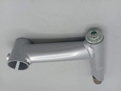 potence ITM Italmanubri  110 mm 22,2 ATB VTT vintage
