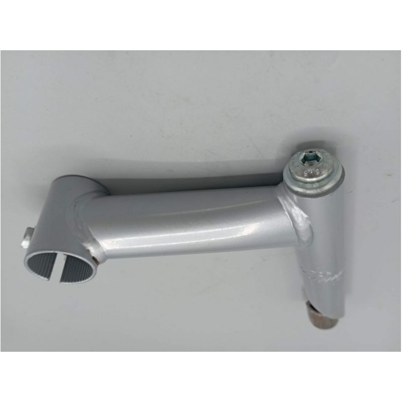 ITM Italmanubri stem 110 mm 22.2 ATB Vintage mountain bike