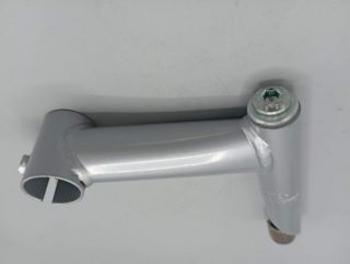 potence ITM Italmanubri  110 mm 22,2 ATB VTT vintage