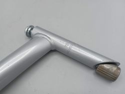 Neuve ! Potence ITM - VTT VTC - 1"-  110 mm - 22,2 mm