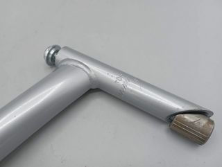 Neuve ! Potence ITM - VTT VTC - 1"-  110 mm - 22,2 mm