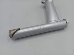 Neuve ! Potence ITM - VTT VTC - 1"-  110 mm - 22,2 mm