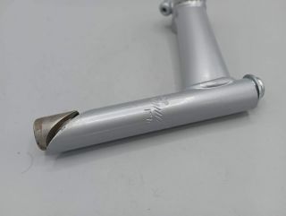 Neuve ! Potence ITM - VTT VTC - 1"-  110 mm - 22,2 mm