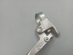 Mafac - Left brake lever for children's city bike