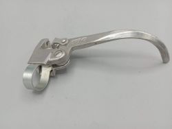 Mafac - Left brake lever for children's city bike
