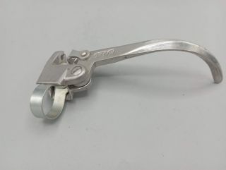 Mafac - Left brake lever for children's city bike