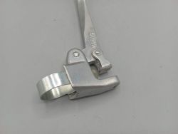 Mafac - Left brake lever for children's city bike