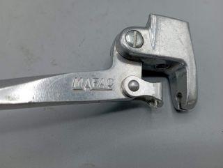 Mafac - Levier de frein gauche pour vélo de ville d'enfant