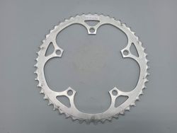 Campagnolo 52-tooth BCD 135 chainring