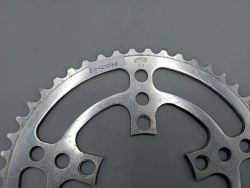 Stronglight - BCD 86 - 50 teeth - Chainring
