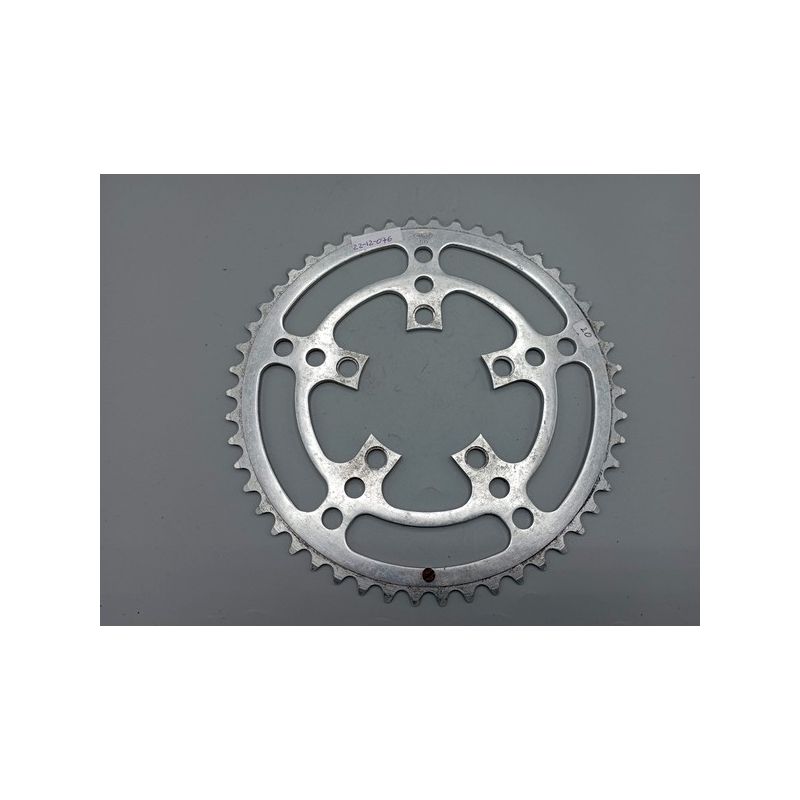 Stronglight - BCD 86 - 50 teeth - Chainring