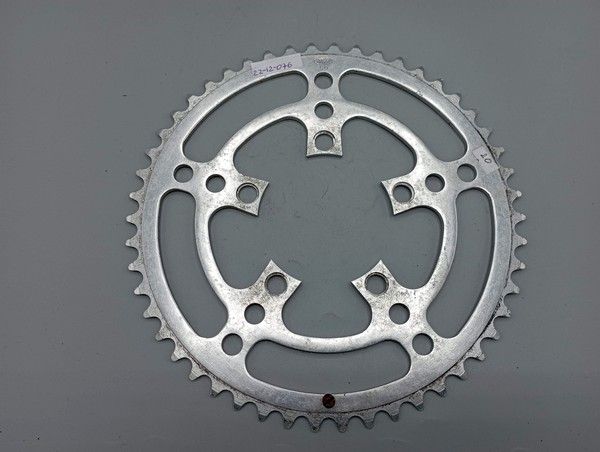 Stronglight - BCD 86 - 50 teeth - Chainring