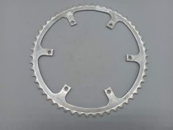 Spécialités TA - BCD 152 - 54 dents - Plateau 6 trous critérium