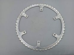 spécialités TA plateau BCD 152 54 dents vélo vintage français