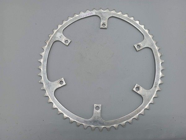 TA Specialities - BCD 152 - 54 teeth - Chainring
