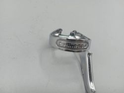 Neuf ! Shimano - Altus - Collier de cadre, passe câble de dérailleur Ø 28,6 mm