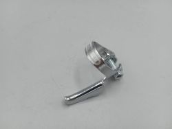 Shimano - Altus - Collier de cadre, passe câble de dérailleur Ø 28,6 mm