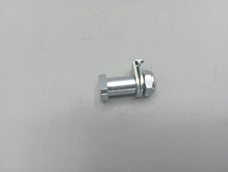 Huret - Allvit rear derailleur cable clamp