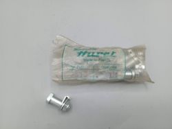 Huret - Allvit rear derailleur cable clamp