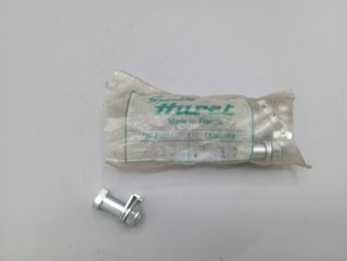 Huret - Allvit rear derailleur cable clamp