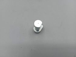 Huret - Allvit rear derailleur cable clamp