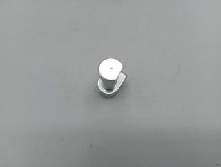 Huret - Allvit rear derailleur cable clamp