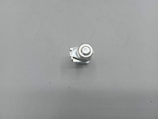 Huret - Allvit rear derailleur cable clamp