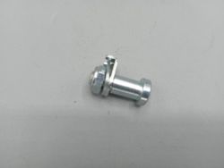 Huret - Allvit rear derailleur cable clamp