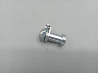 Huret - Allvit rear derailleur cable clamp