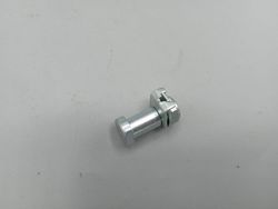 Huret - Allvit rear derailleur cable clamp