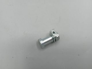 Huret - Allvit rear derailleur cable clamp