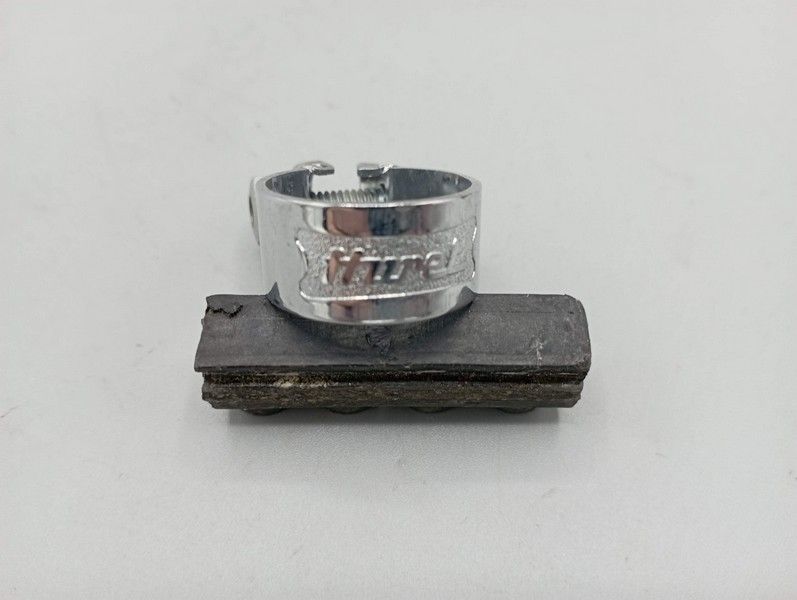 Huret - Clamp   Ø 22 mm