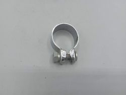 Huret - Clamp   Ø 22 mm