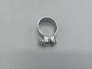 Huret - Clamp   Ø 22 mm