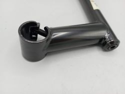 Neuve ! Potence Kalin VTT VTC - 1"-  100 mm - 21 mm BMX