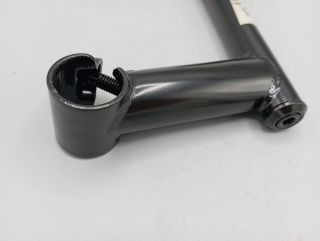 Neuve ! Potence Kalin VTT VTC - 1"-  100 mm - 21 mm BMX
