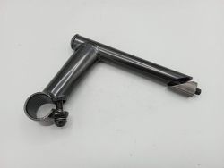 Neuve ! Potence Kalin VTT VTC - 1"-  100 mm - 21 mm BMX