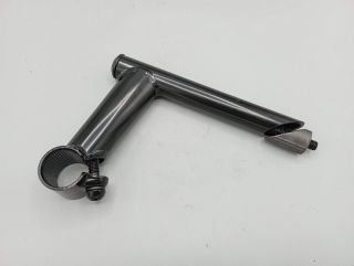 Neuve ! Potence Kalin VTT VTC - 1"-  100 mm - 21 mm BMX