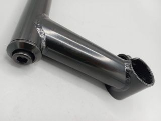 Neuve ! Potence Kalin VTT VTC - 1"-  100 mm - 21 mm BMX