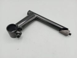 Neuve ! Potence Kalin VTT VTC - 1"-  100 mm - 21 mm BMX