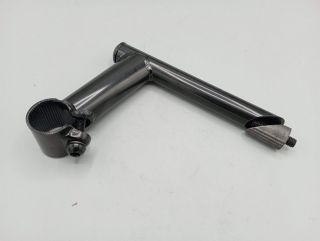 Neuve ! Potence Kalin VTT VTC - 1"-  100 mm - 21 mm BMX